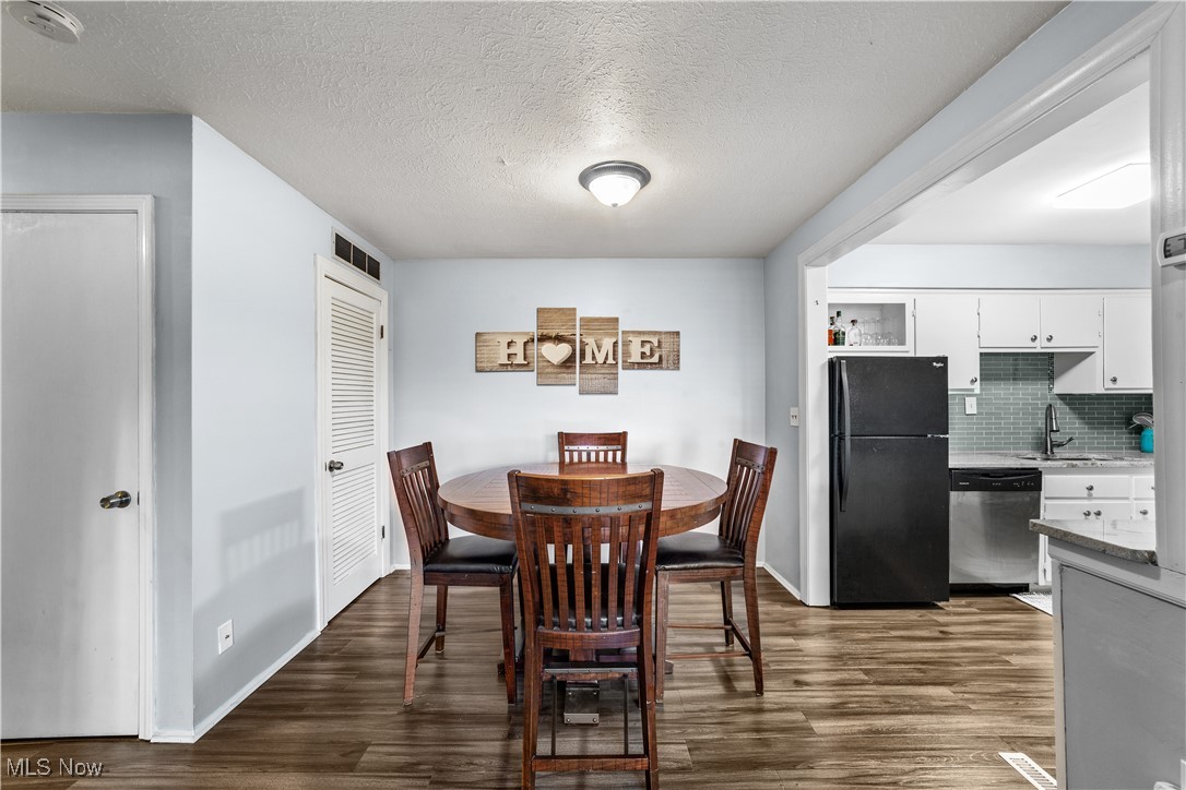 Heritage Hill Condo - Residential