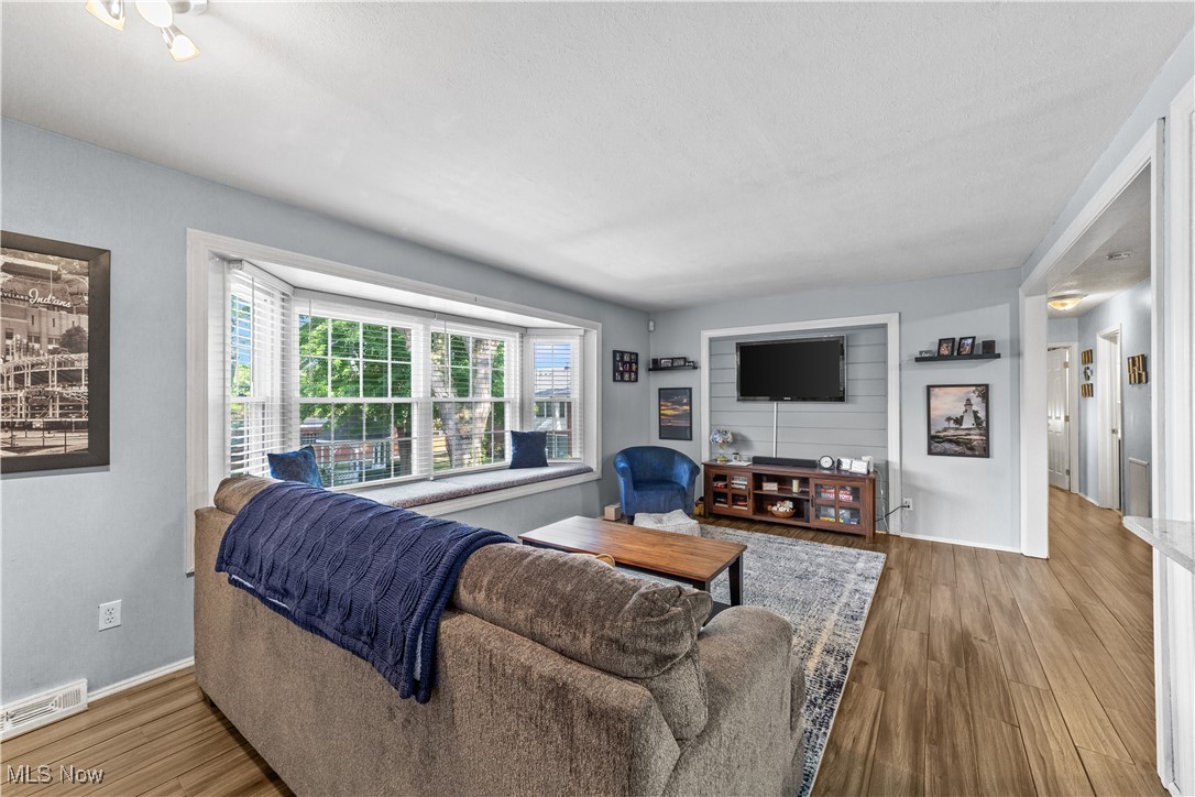 Heritage Hill Condo - Residential