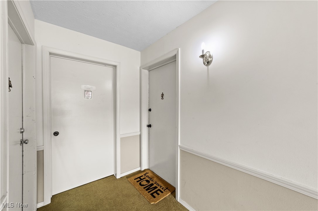 Heritage Hill Condo - Residential