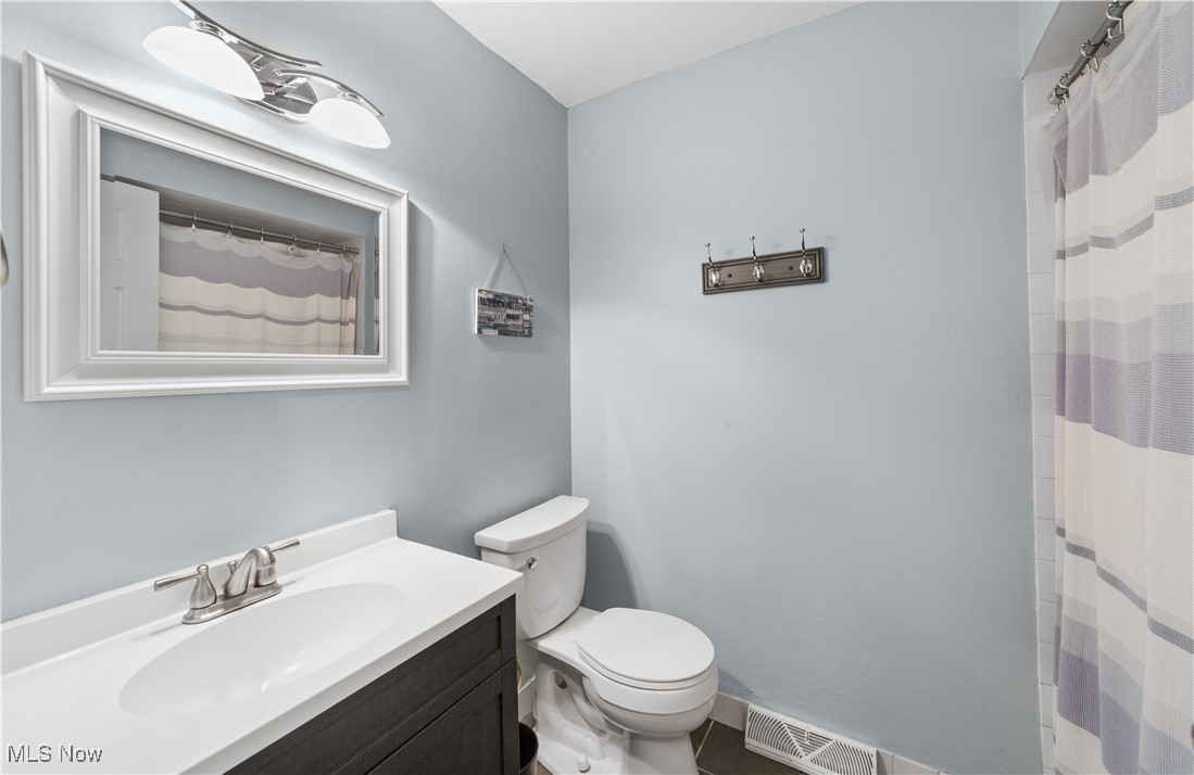 Heritage Hill Condo - Residential