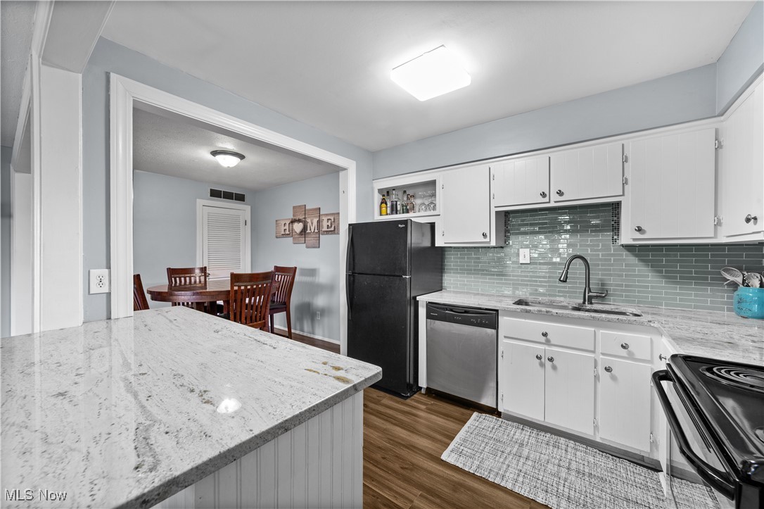 Heritage Hill Condo - Residential