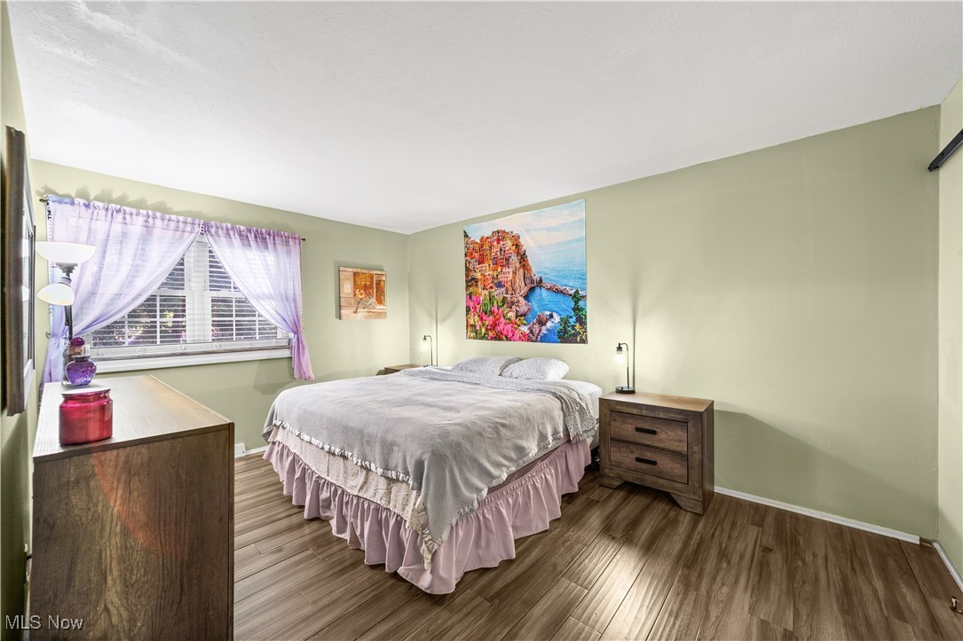 Heritage Hill Condo - Residential