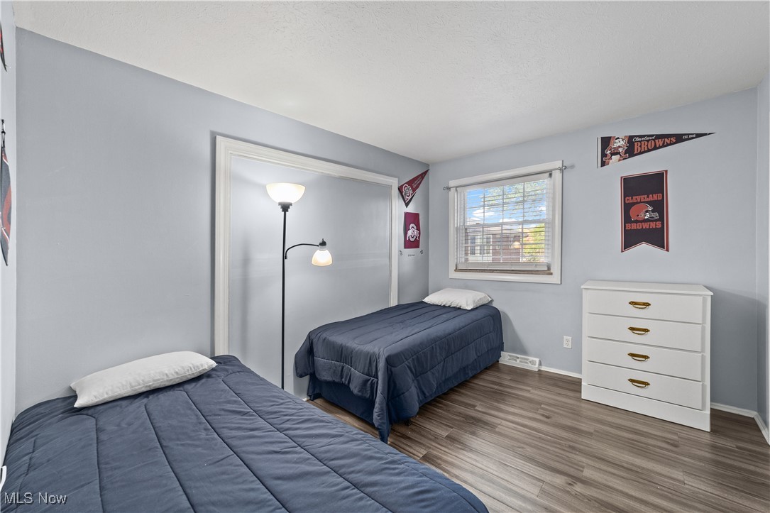 Heritage Hill Condo - Residential