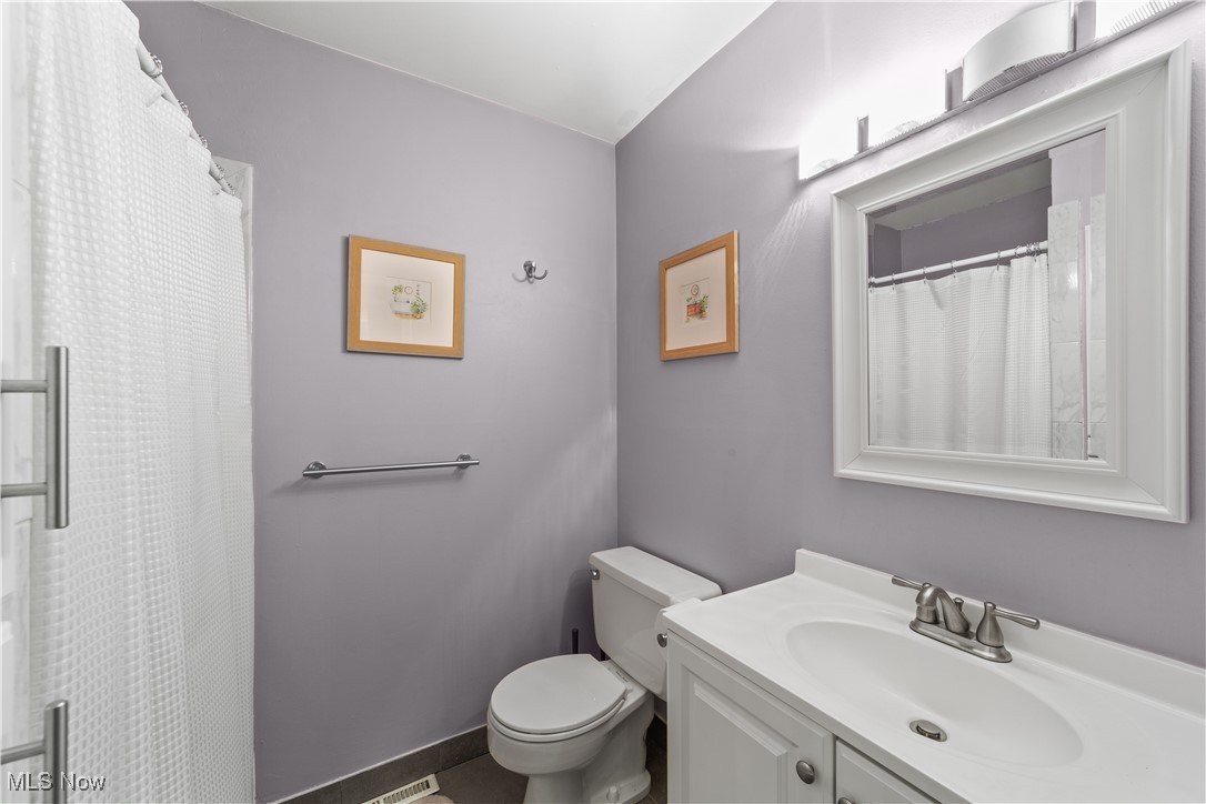 Heritage Hill Condo - Residential