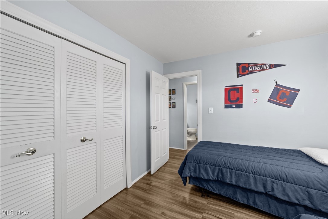 Heritage Hill Condo - Residential