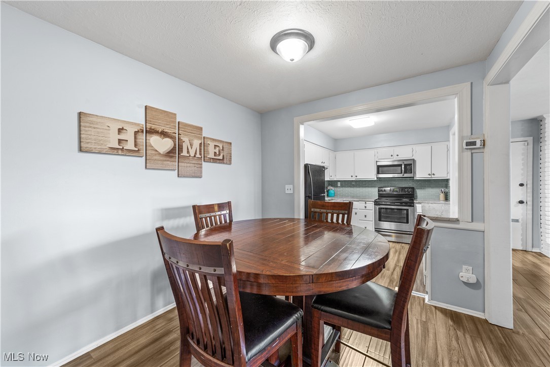 Heritage Hill Condo - Residential