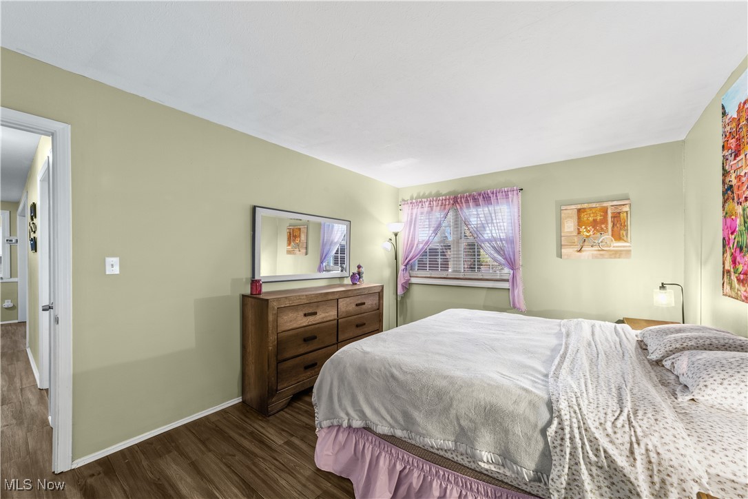 Heritage Hill Condo - Residential