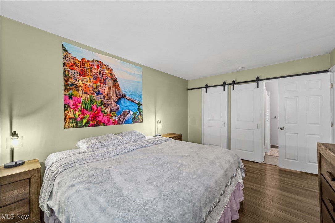 Heritage Hill Condo - Residential