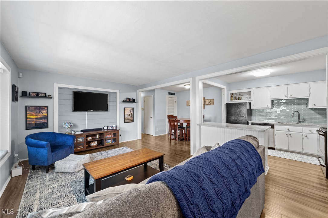 Heritage Hill Condo - Residential