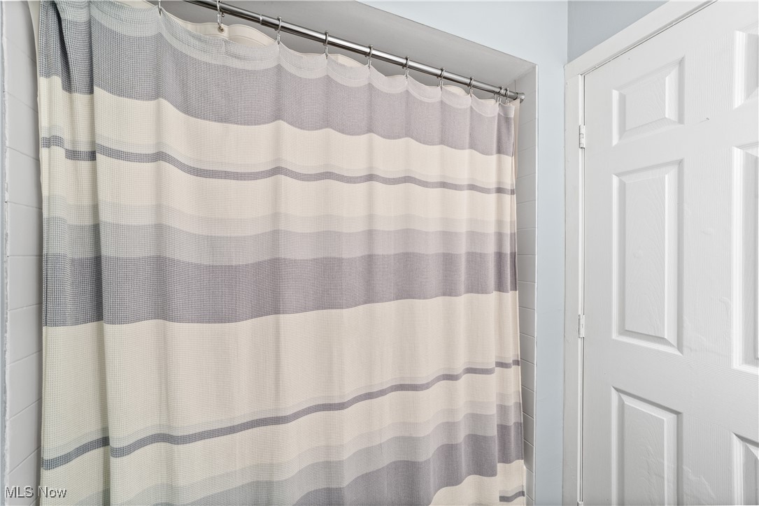 Heritage Hill Condo - Residential