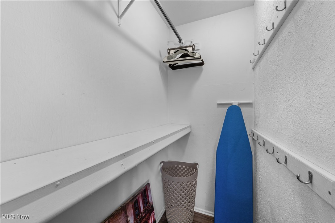 Heritage Hill Condo - Residential