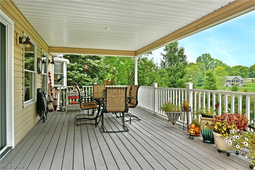 1835 Morning Star Drive