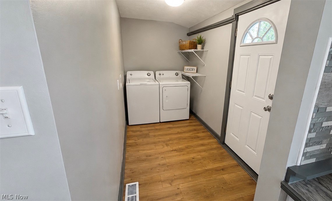 2973 Colon Drive