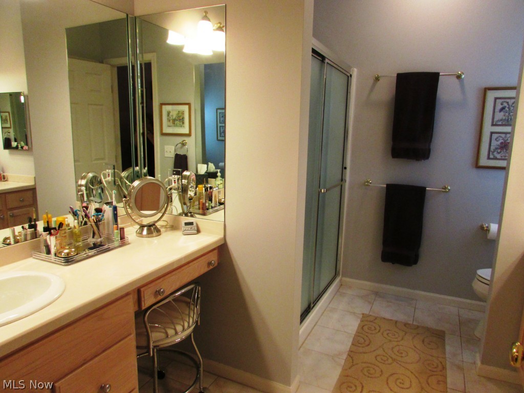 Woods At Ethans Green - Residential