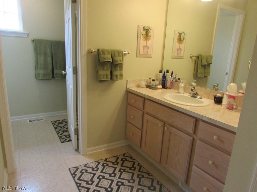 Woods At Ethans Green - Residential