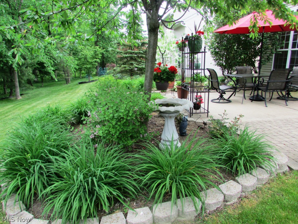 Woods At Ethans Green - Residential