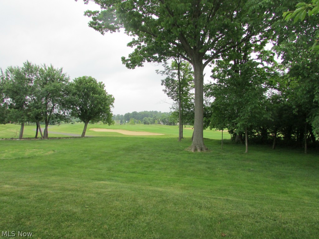 Woods At Ethans Green - Residential