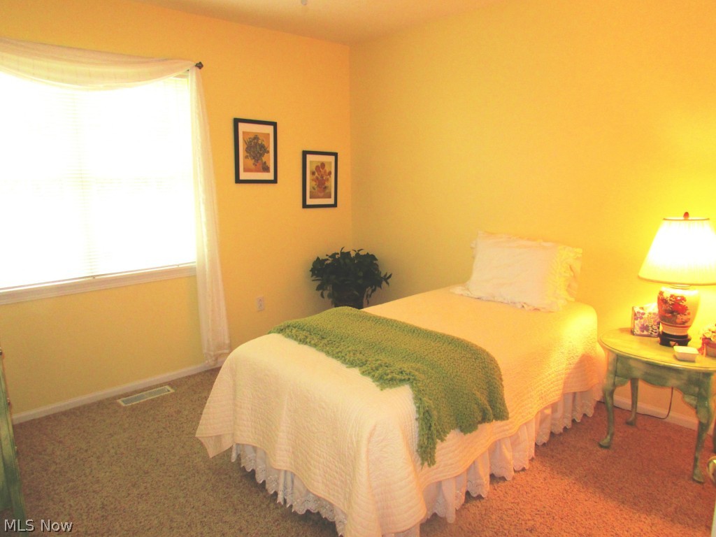 Woods At Ethans Green - Residential