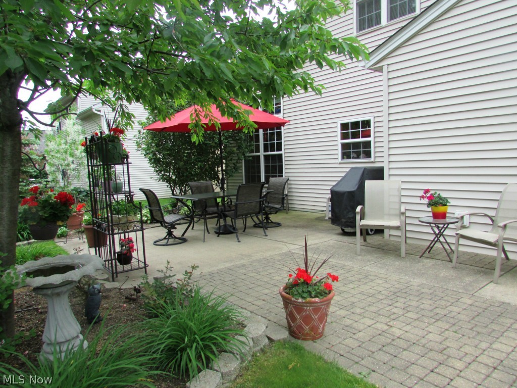 Woods At Ethans Green - Residential