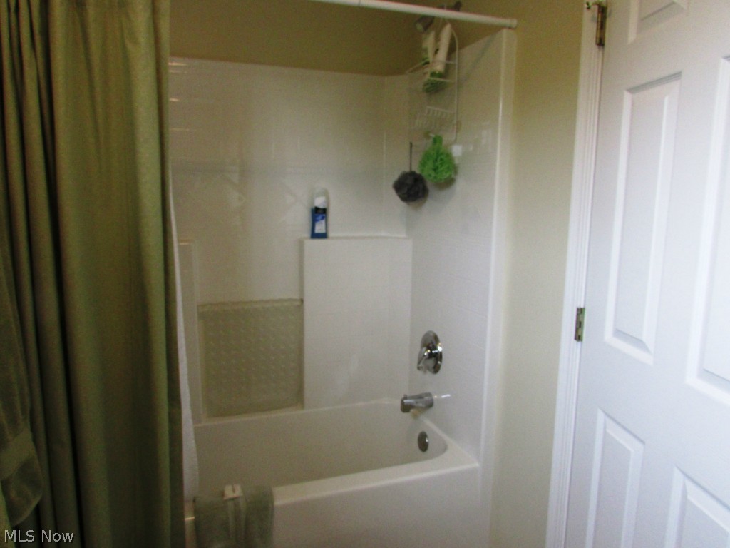 Woods At Ethans Green - Residential