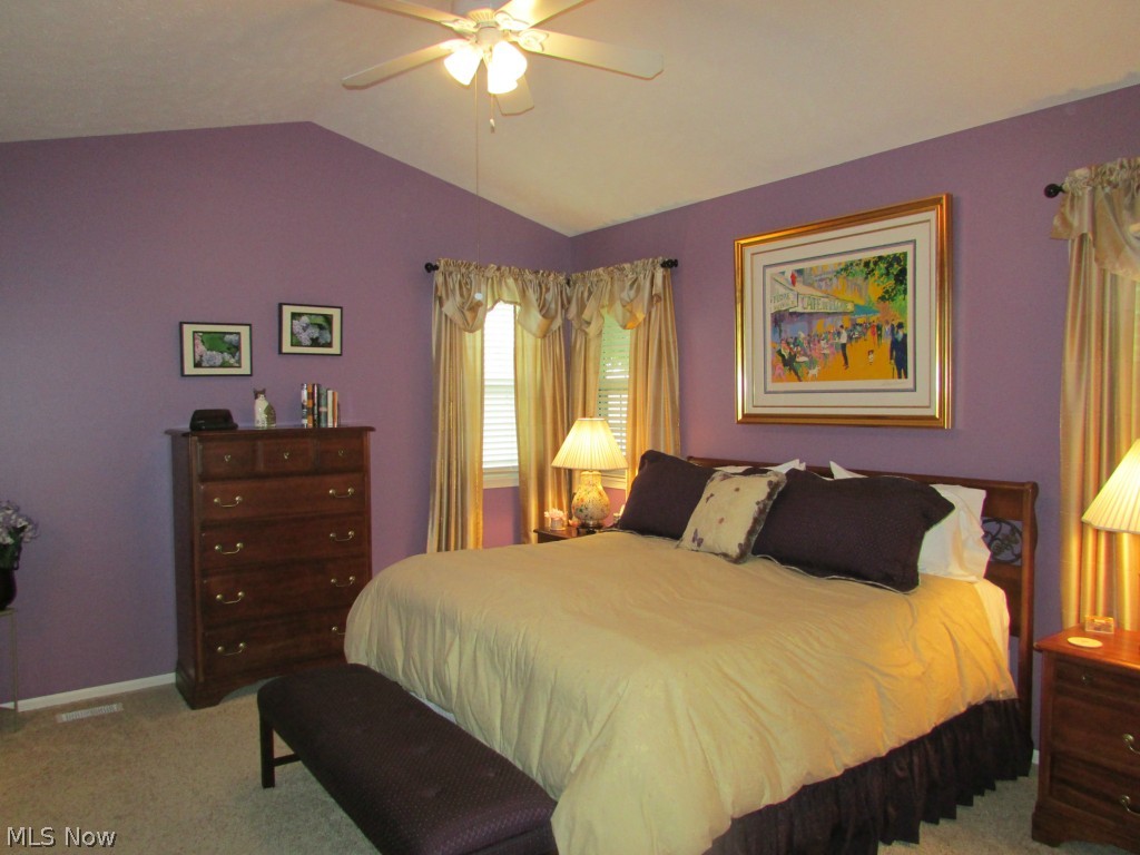 Woods At Ethans Green - Residential