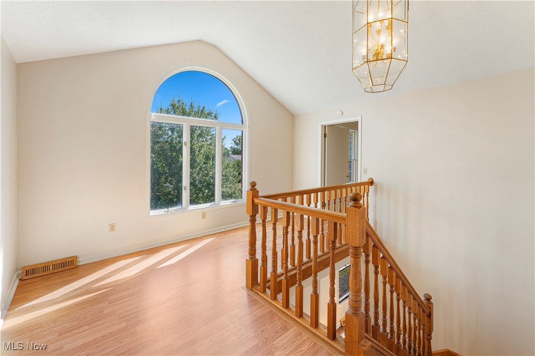 High Tower Estate #2 - Residential