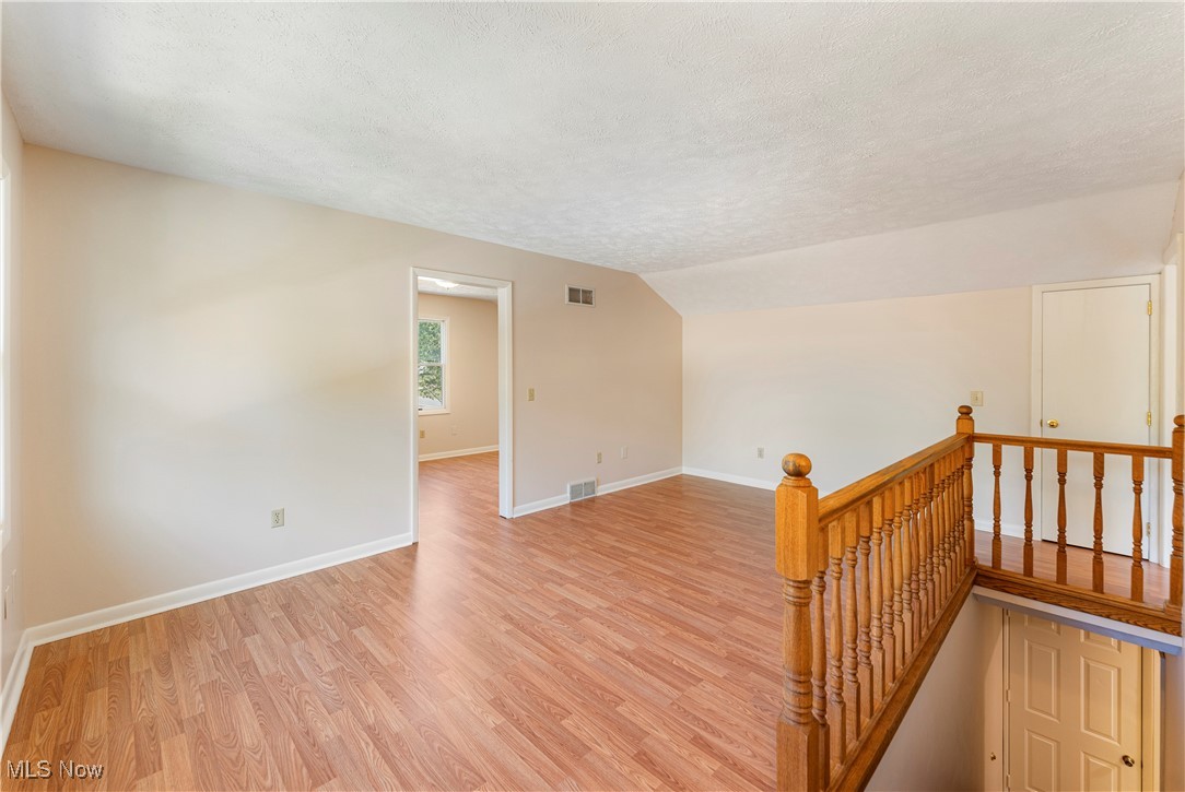 High Tower Estate #2 - Residential