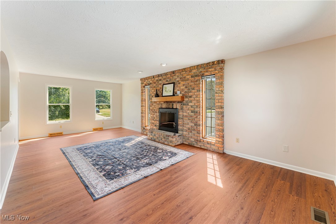 High Tower Estate #2 - Residential