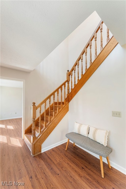 High Tower Estate #2 - Residential