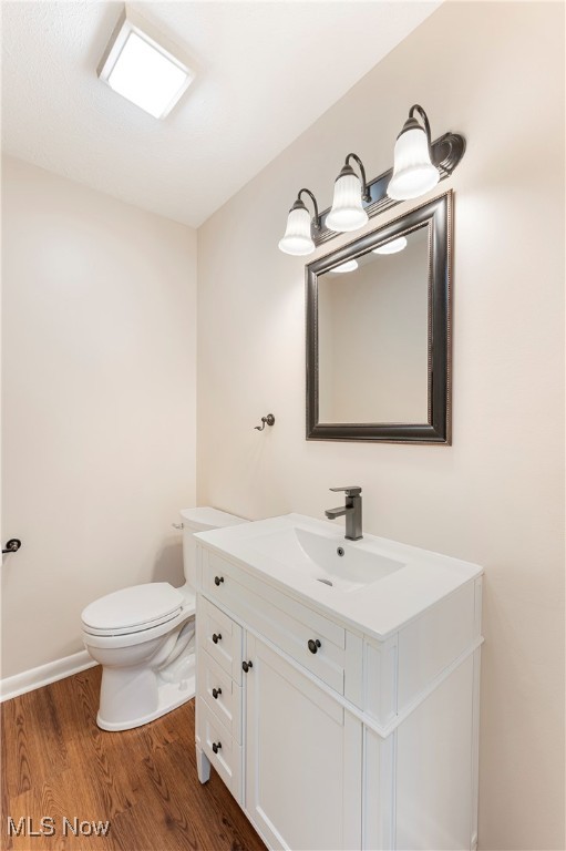 High Tower Estate #2 - Residential