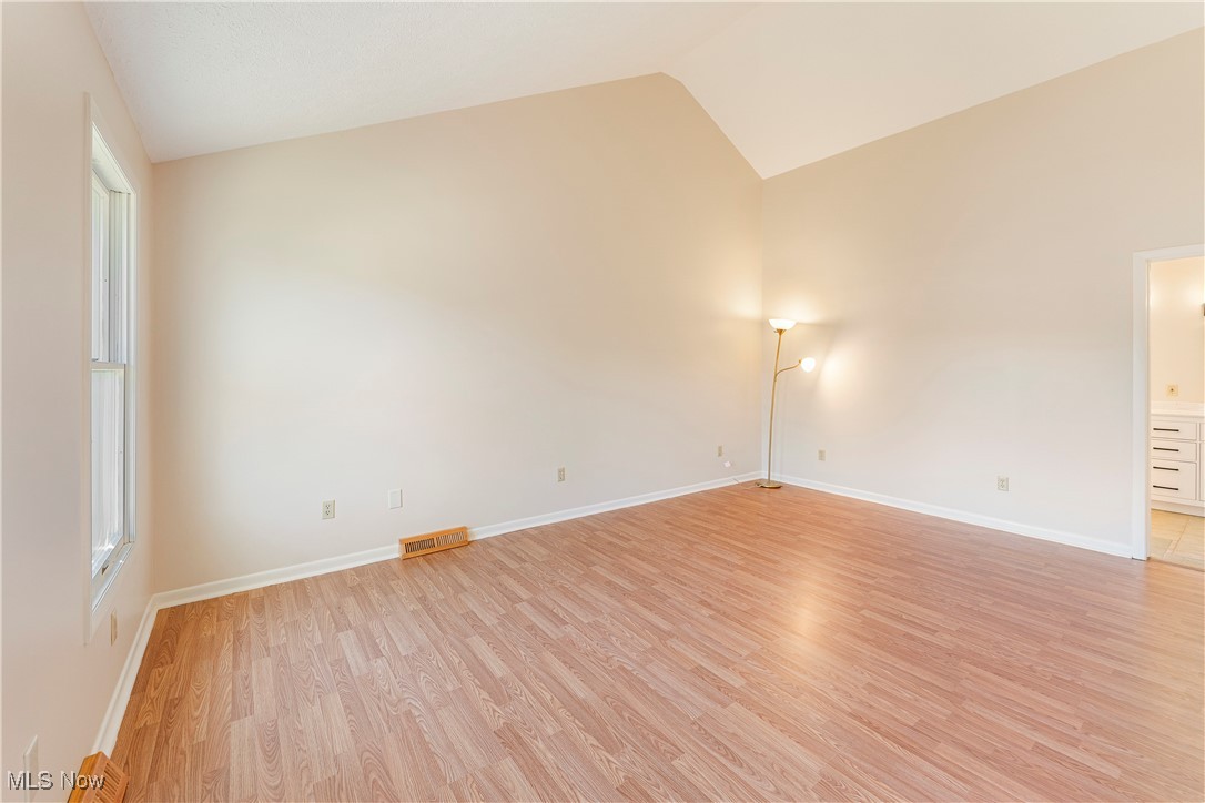 High Tower Estate #2 - Residential