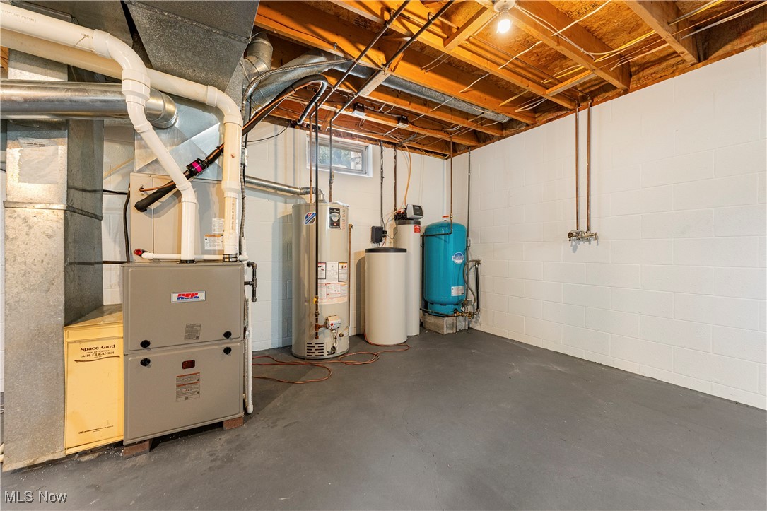 High Tower Estate #2 - Residential