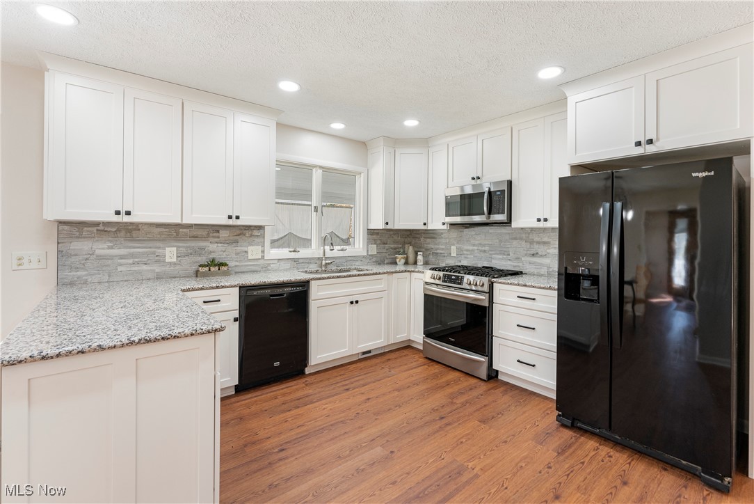 High Tower Estate #2 - Residential