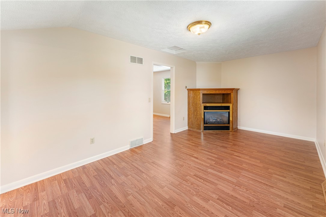 High Tower Estate #2 - Residential