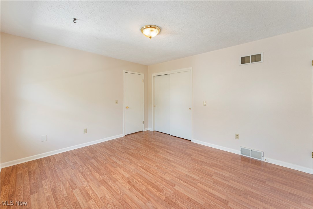 High Tower Estate #2 - Residential