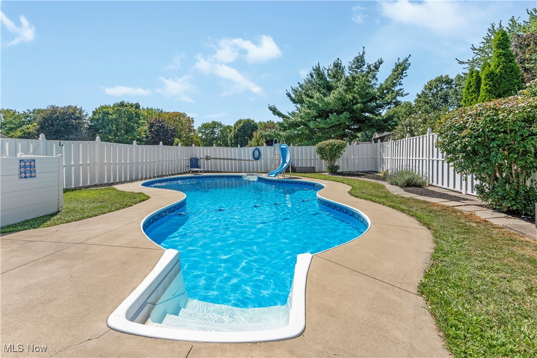 High Tower Estate #2 - Residential