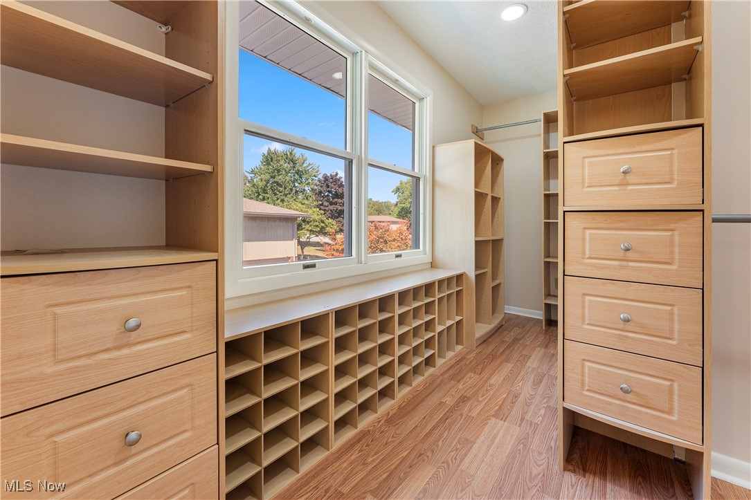 High Tower Estate #2 - Residential