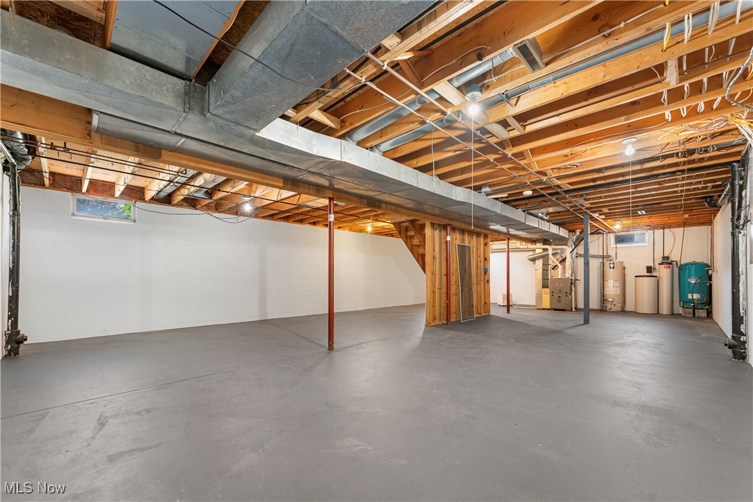 High Tower Estate #2 - Residential