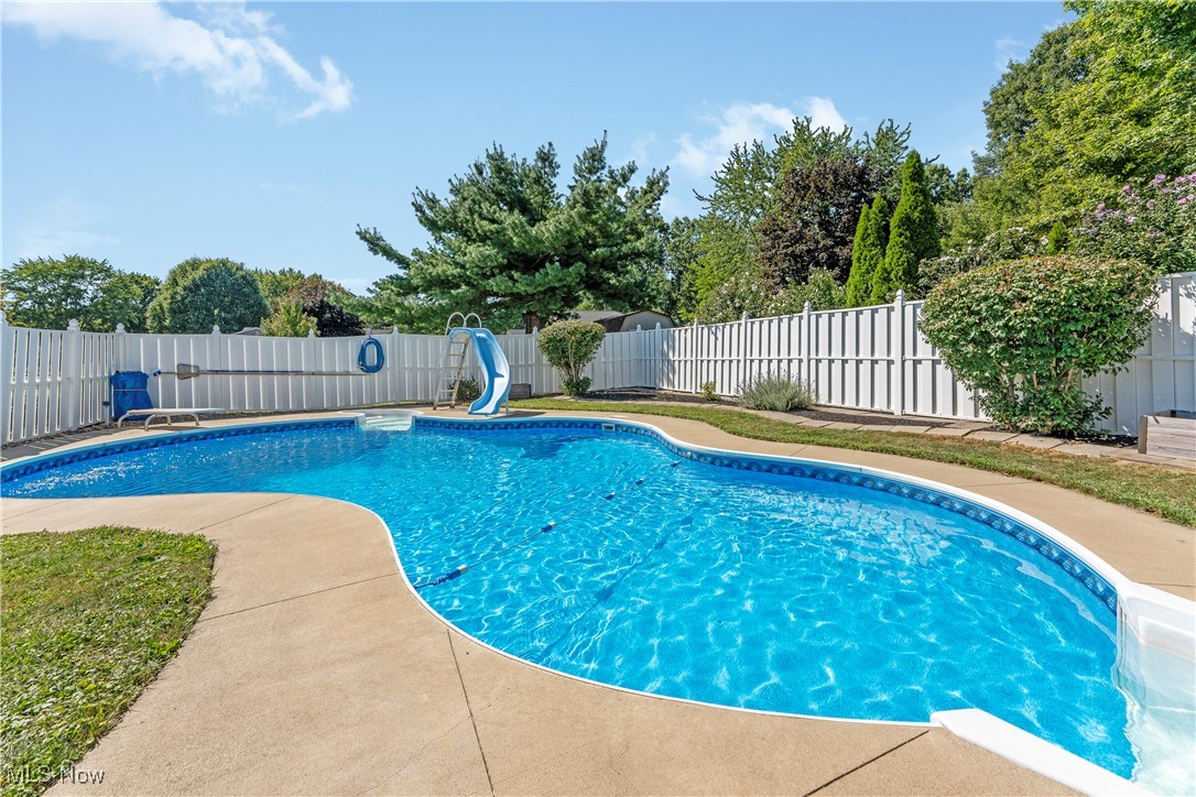 High Tower Estate #2 - Residential