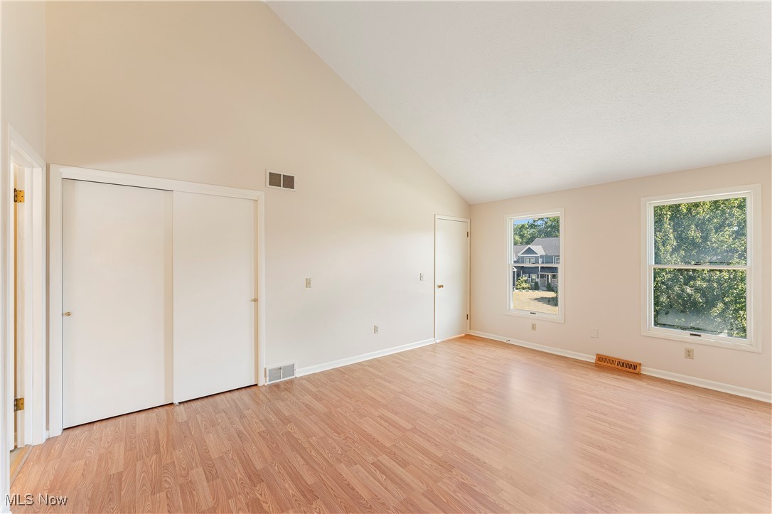 High Tower Estate #2 - Residential