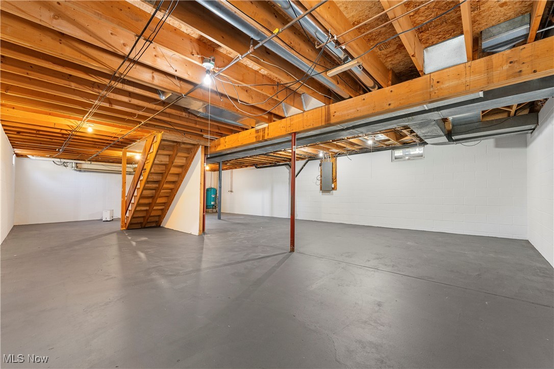 High Tower Estate #2 - Residential