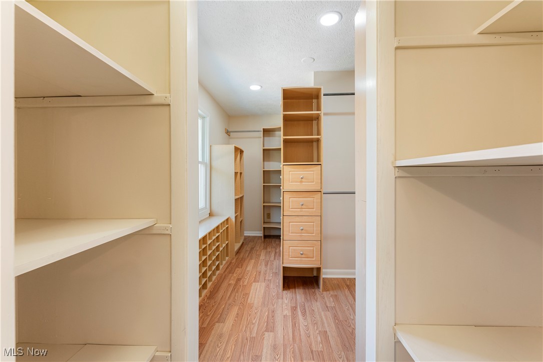 High Tower Estate #2 - Residential