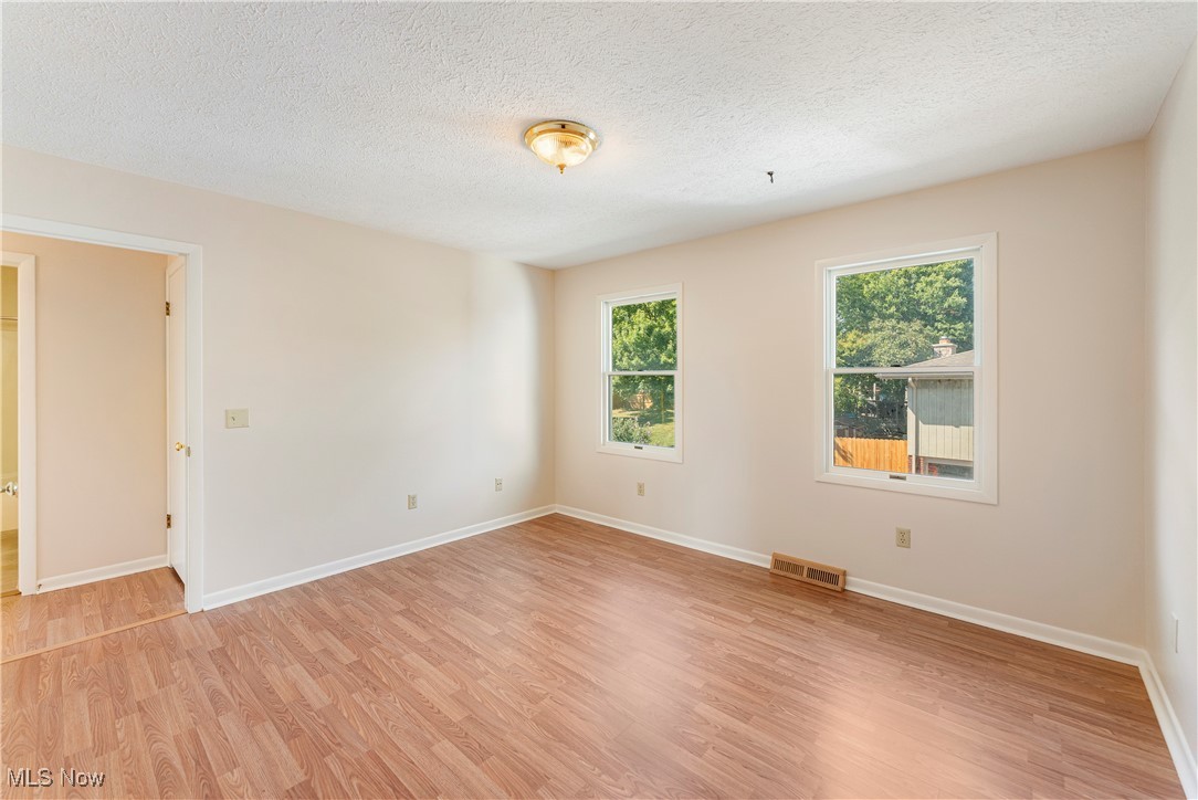 High Tower Estate #2 - Residential