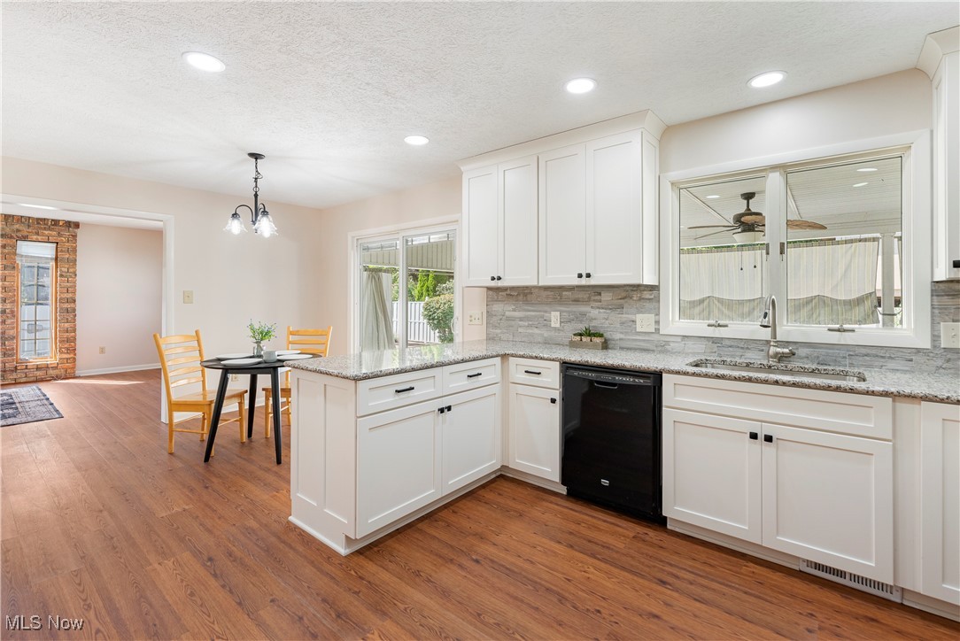 High Tower Estate #2 - Residential