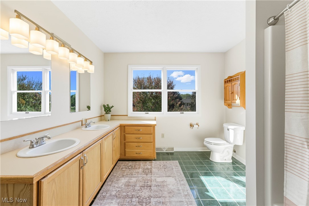 High Tower Estate #2 - Residential