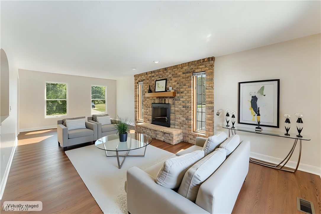 High Tower Estate #2 - Residential