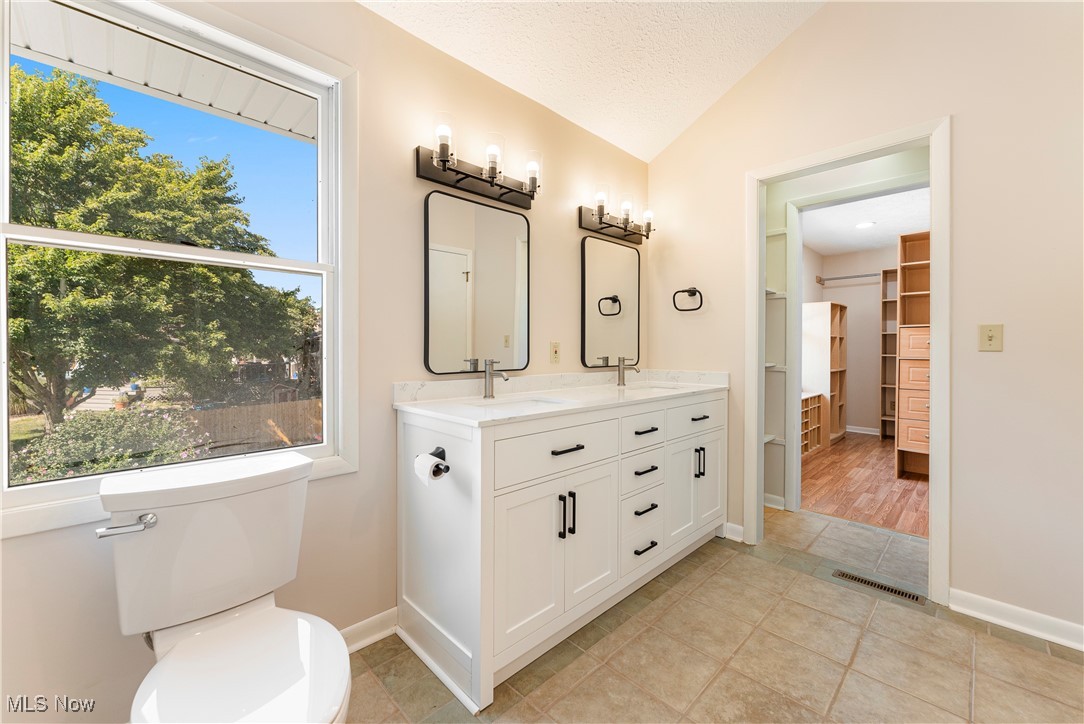 High Tower Estate #2 - Residential