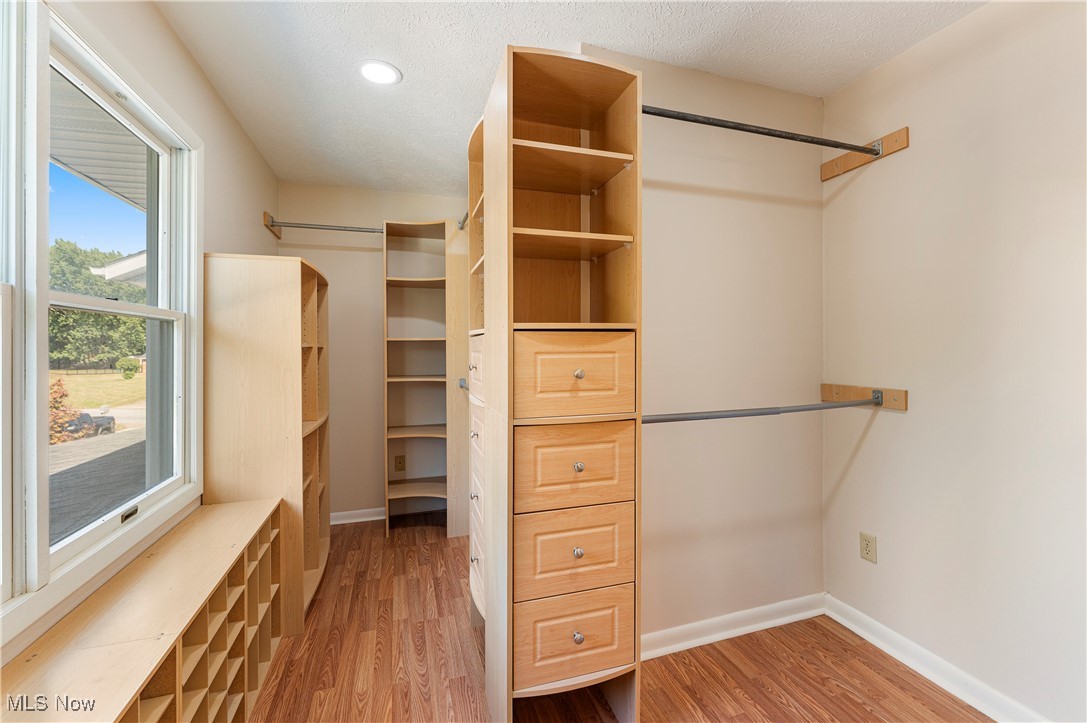 High Tower Estate #2 - Residential