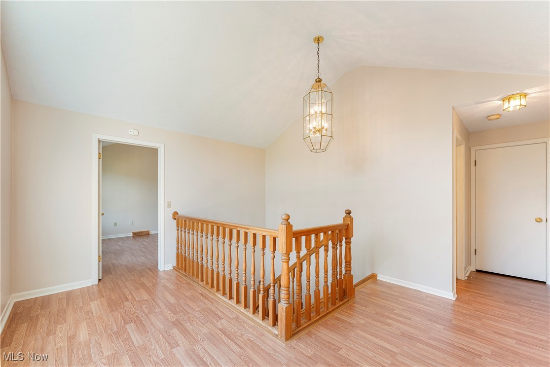 High Tower Estate #2 - Residential