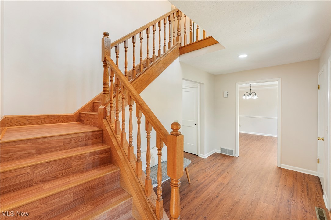 High Tower Estate #2 - Residential